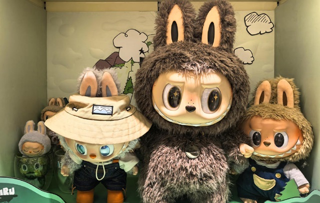 文化影響力在情緒共鳴中悄然生長(zhǎng)